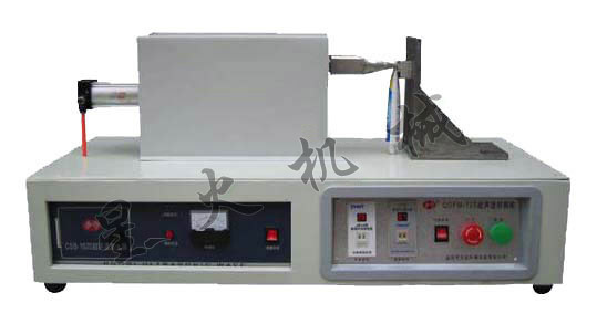 ������β�C