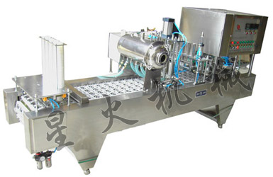 ���з�ڙC(j��)