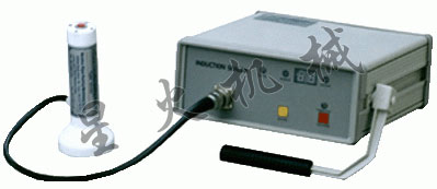 手持式電磁鋁箔封口機(jī)