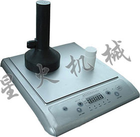 ��(sh��)���ֳ��X����ڙC(j��)