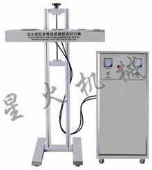 ��ˮ�������X����ڙC(j��)