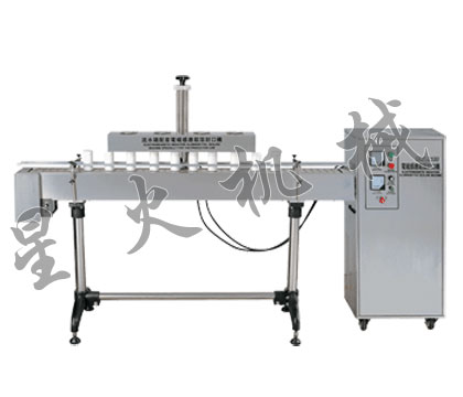 ȫ�Ԅ��X����ڙC