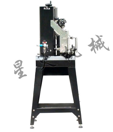 ������w�C(j��)