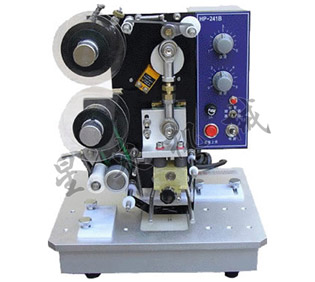 ɫ����a�C(j��)