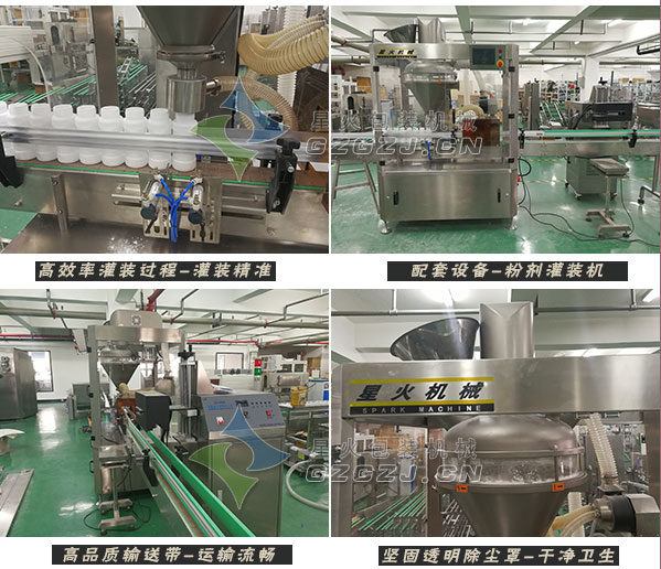 �u���۹��b�C����(ji��)