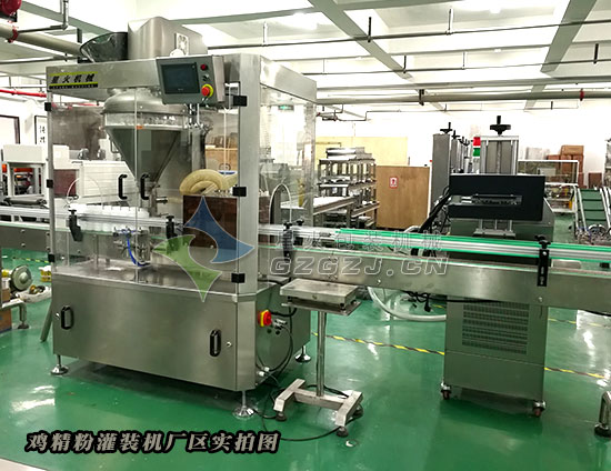 ��ζ�����b�C���C