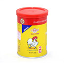 �u���۹��b�C��Ʒ