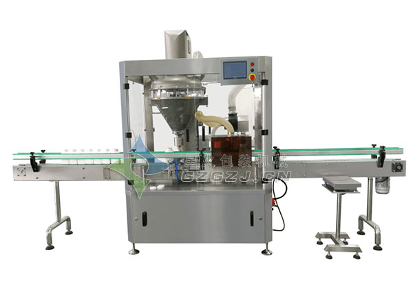 �u�����b�C-��ζ�����b�C