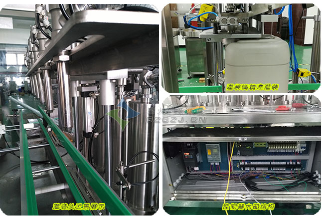 �����͹��b�C����(ji��)