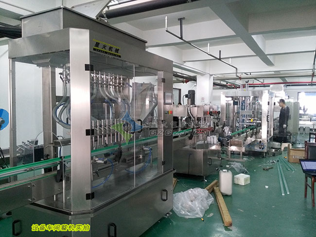 �����͹��b�C���C�S���Ȍ���