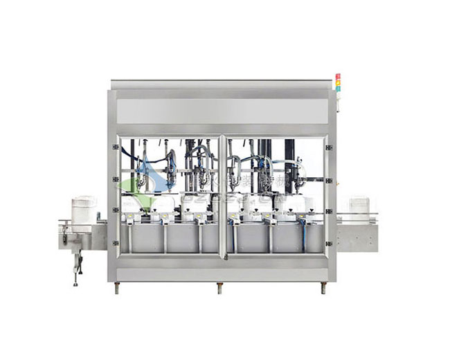 ȫ�Ԅ�Һ�w�Q�ع��b�C-�����͹��b�C