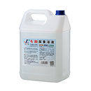 ܇������Һ