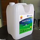 ���;��AҺ