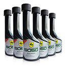 ܇�����ع��b�C(j��)��Ʒ