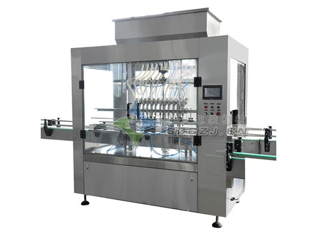 ܇�����ع��b�C(j��)-ȫ�Ԅ�܇�����ع��b�C(j��)