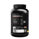 �I�B(y��ng)��