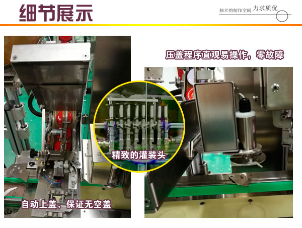 ���^�u�Ϲ��b�C(j��)��(x��)��(ji��)