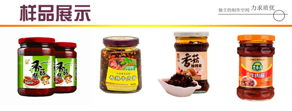 ���^�u�Ϲ��b�C(j��)��(x��)��(ji��)