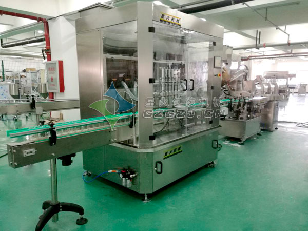 ���^�u�Ϲ��b�C(j��)