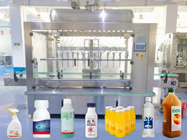 ���^Һ�w���b�C(j��)���a(ch��n)��