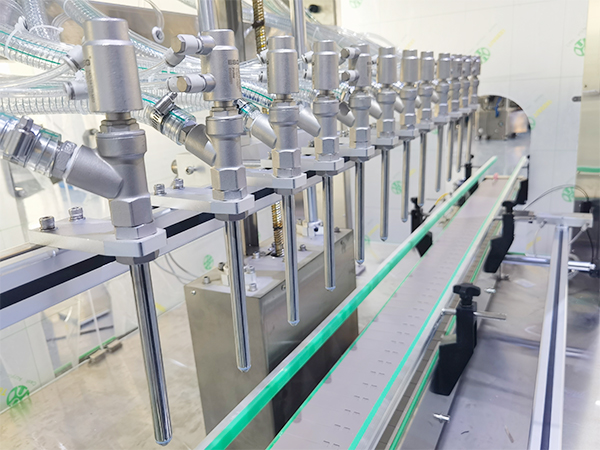 ���^Һ�w���b�C(j��)���a(ch��n)��