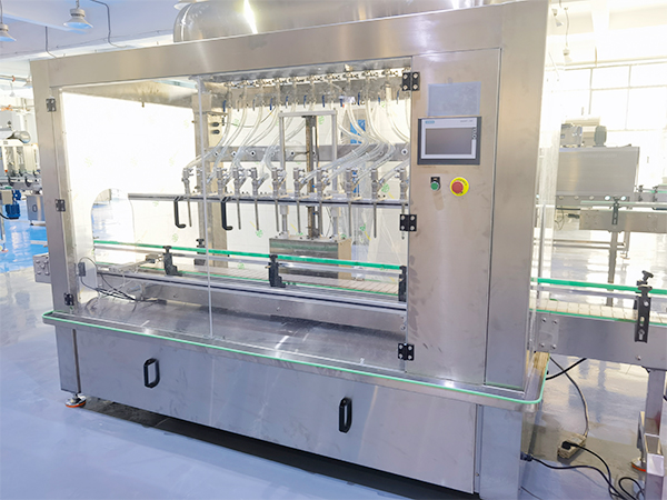 ���^Һ�w���b�C(j��)���a(ch��n)��