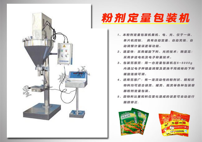 �ۄ��������b�C(j��)չʾ