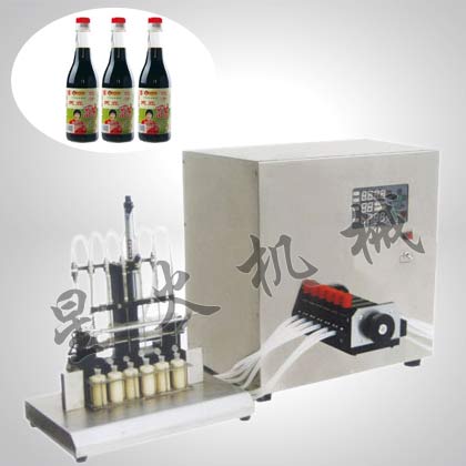 ƿ�b�u�ʹ׹��b�C(j��)