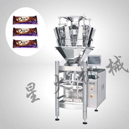 �ɿ������b�C