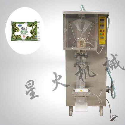 ţ�̰��b�C(j��)