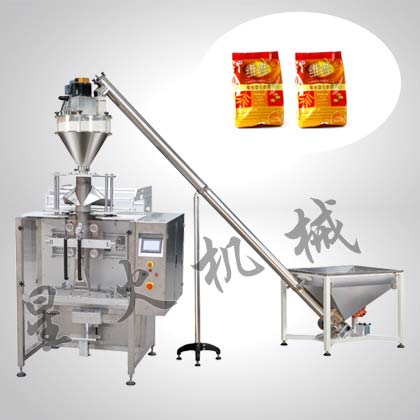 ���̷۰��b�C