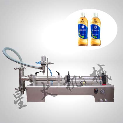 �̲���b�C(j��)