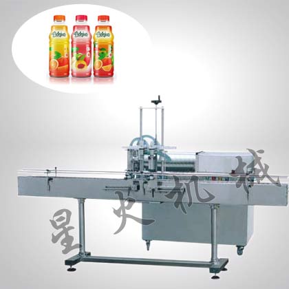 ��֭���b�C(j��)