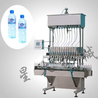 �VȪˮ���b�C