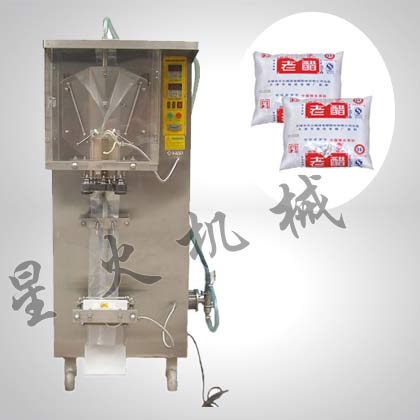 ���b�u�ʹ׹��b�C(j��)