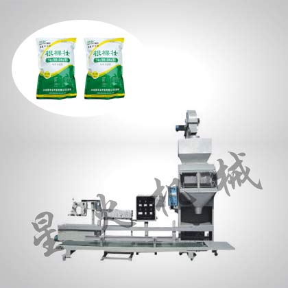 ���ʰ��b�C(j��)