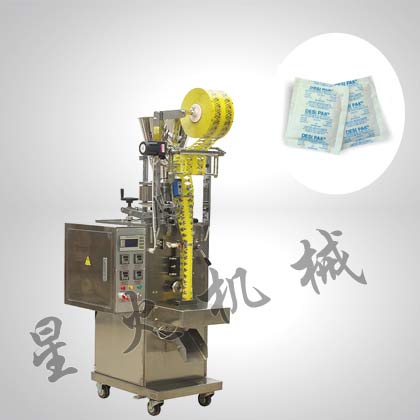 ������b�C