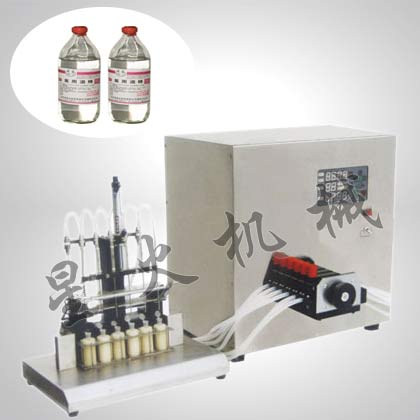 �ƾ����b�C(j��)