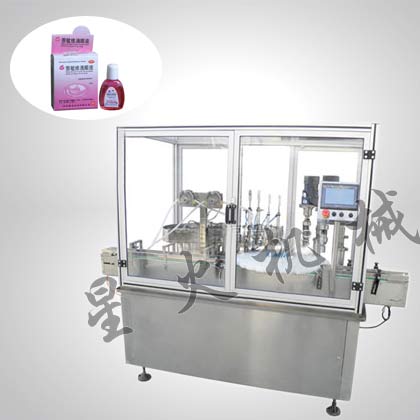 ����Һ���b�C(j��)