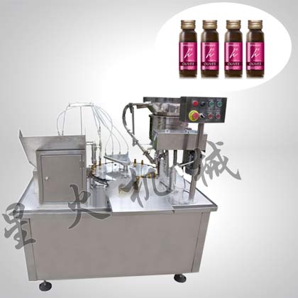 �ڷ�Һ���b�C