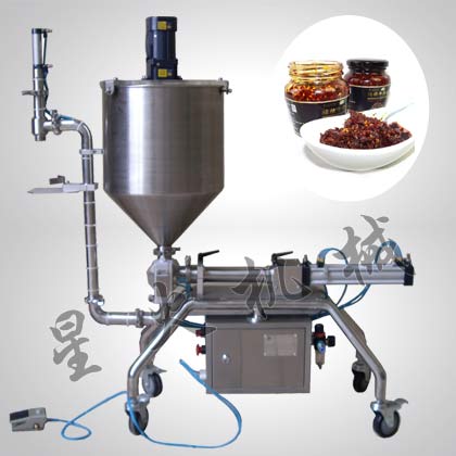 �����u���b�C(j��)