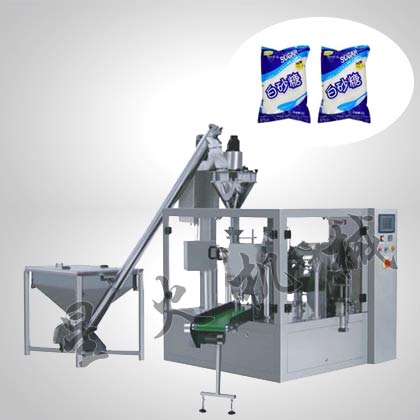 ���ǹ��b�C(j��)