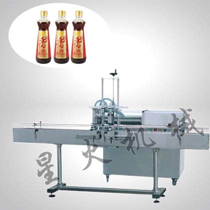 ���͹��b�C(j��)