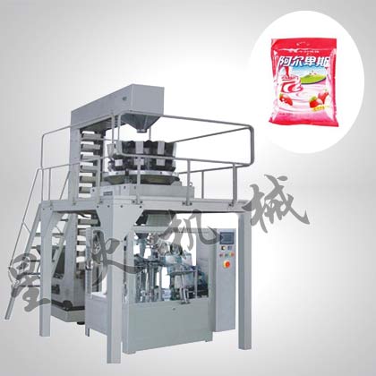 �ǹ����b�C(j��)