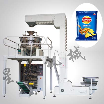 ��Ƭ���b�C(j��)