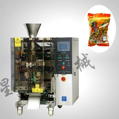 ��(ji��n)�����b�C(j��)