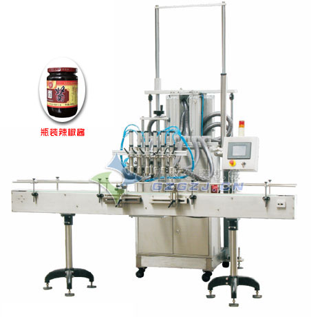 �����u���b�C