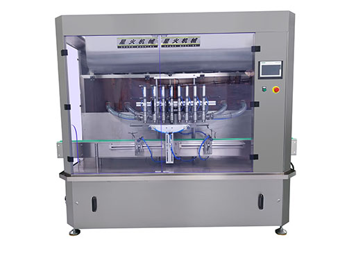 ���^�w�������u���b�C(j��)