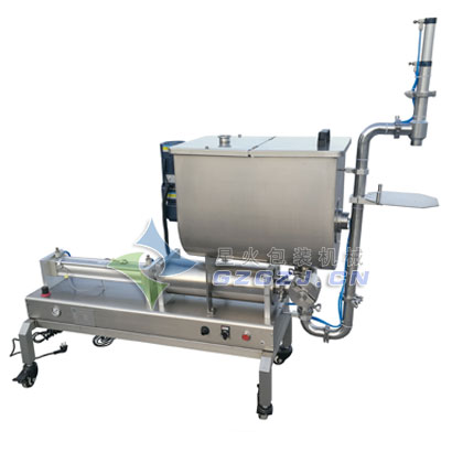 ���^�w�������u���b�C