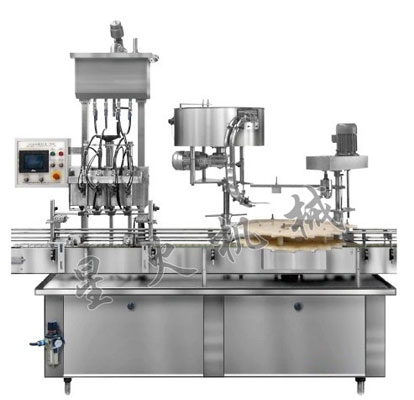 Ů���o(h��)��Һ���b�C(j��)��Ů���o(h��)��Һ���b���w���a(ch��n)��